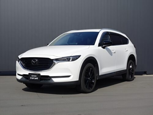 CX-9