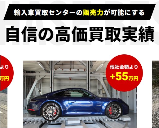 ポルシェ911