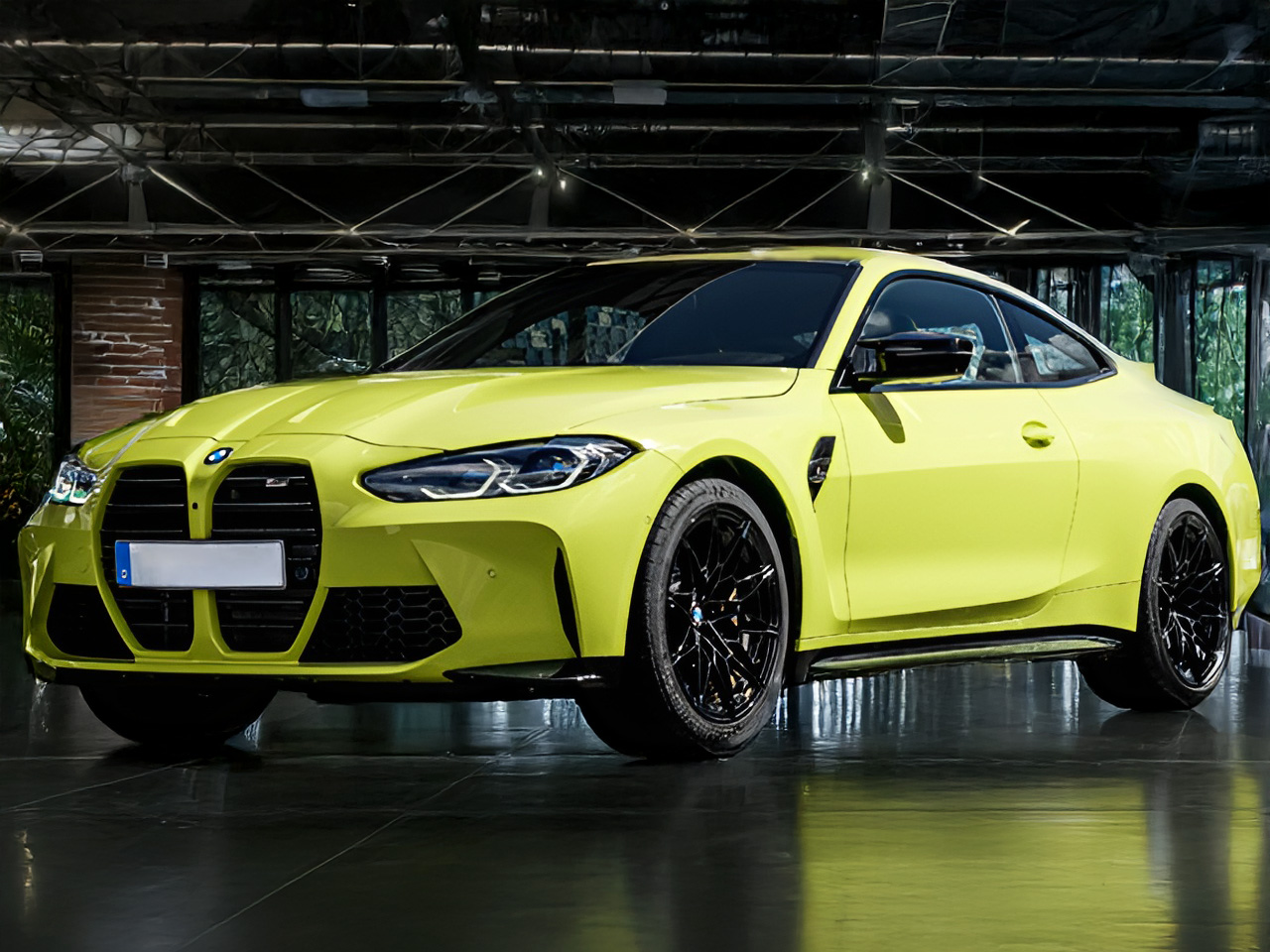 M4