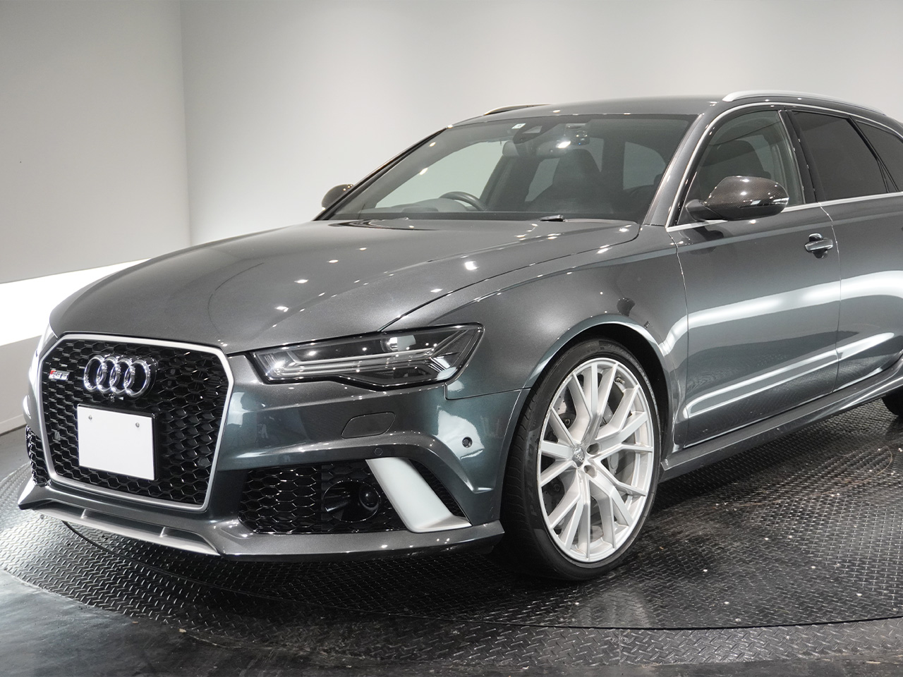 RS6