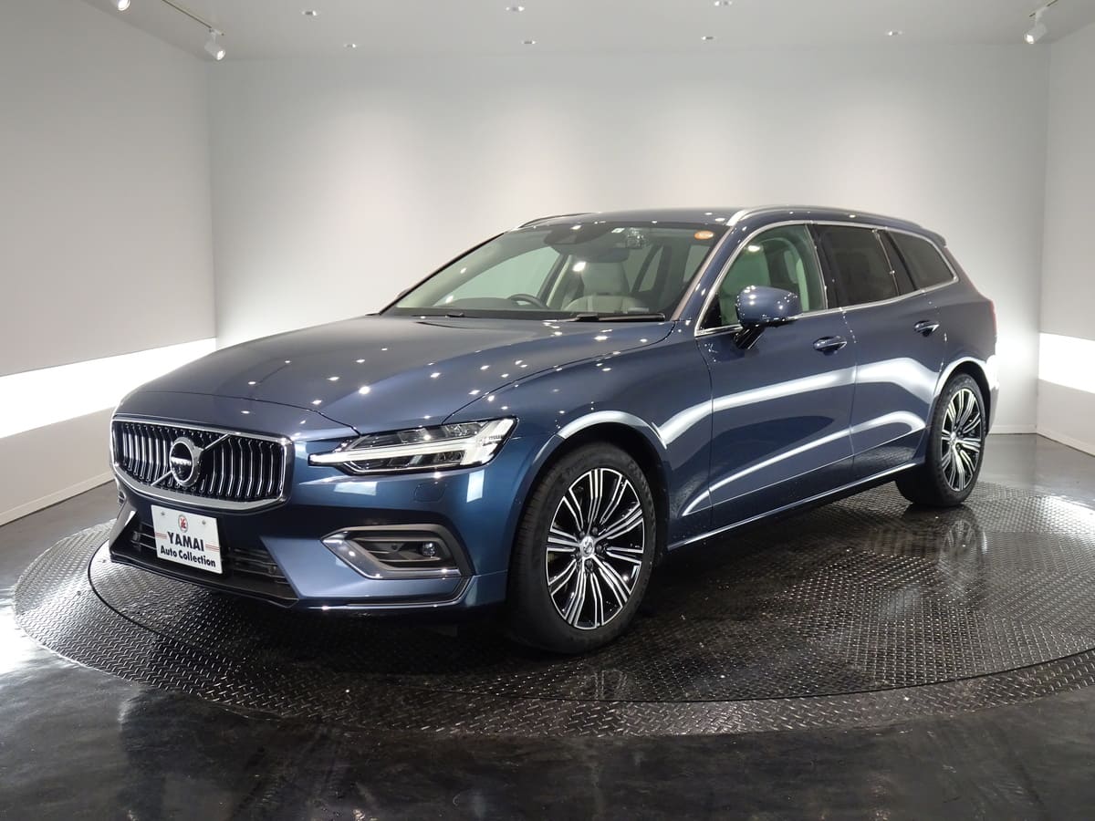 V60