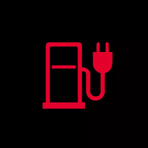 高電圧バッテリー（EV・ハイブリッド車）