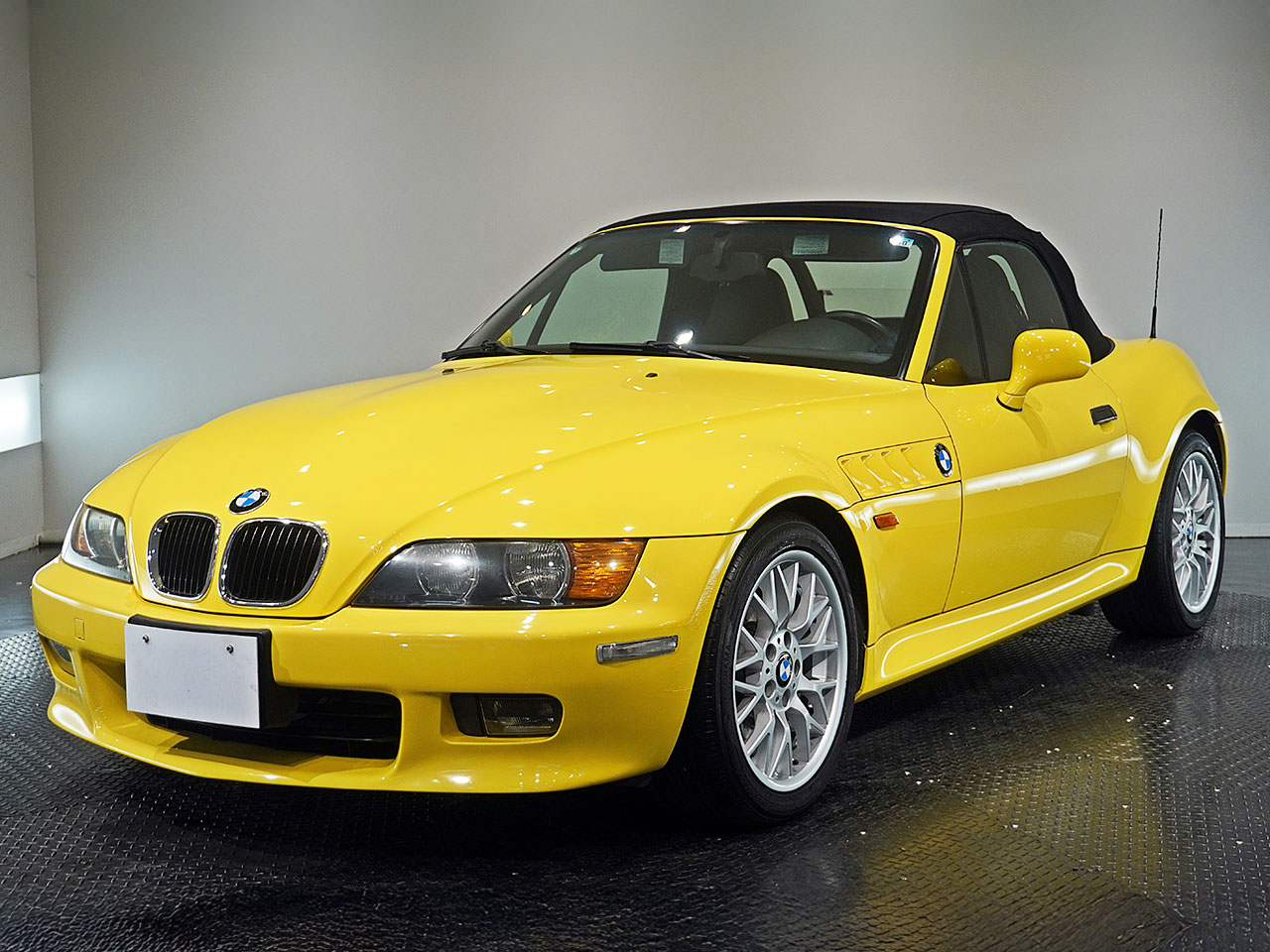 Z3