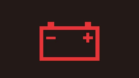 電気系統