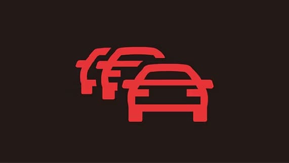 トラフィックジャムアシスト