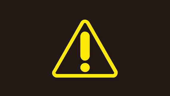 センター表示灯