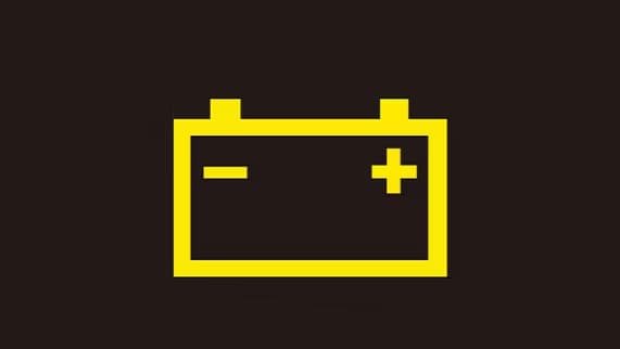 電気系統