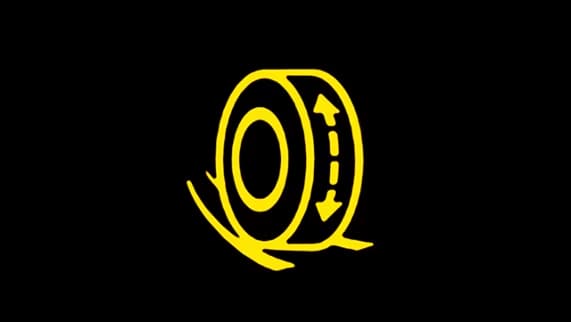 スタートアシスト
