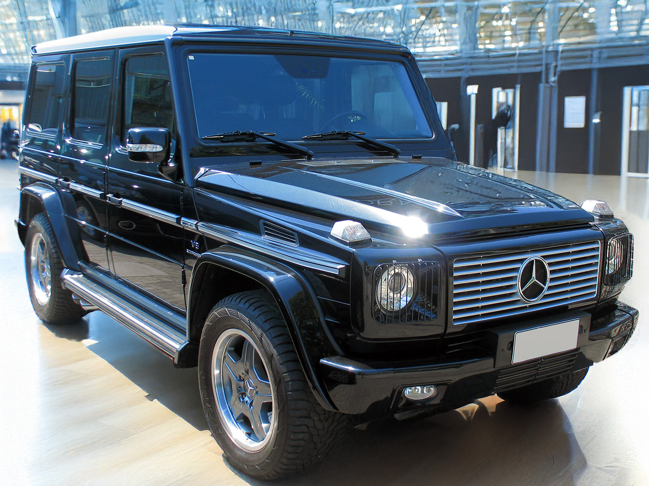 amg-g-class