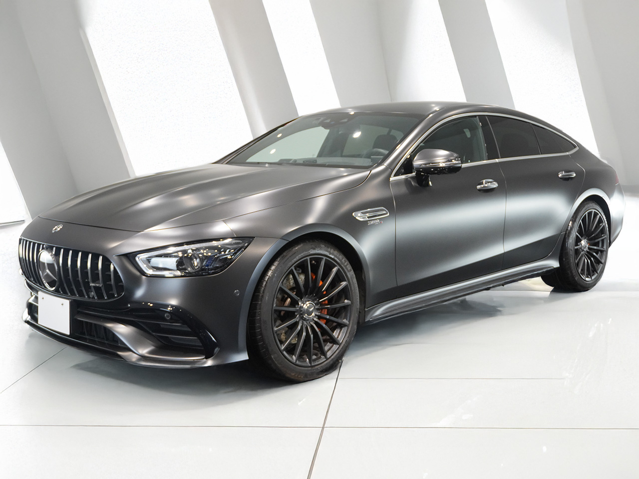 amg