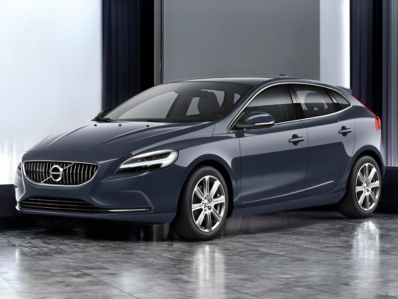 V40