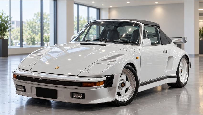 911SC