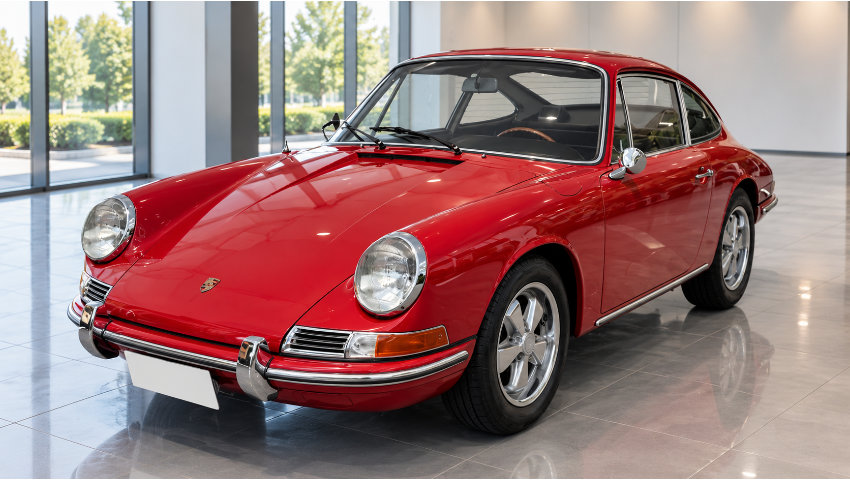 912