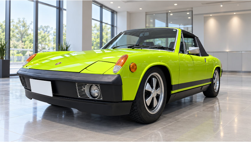 914