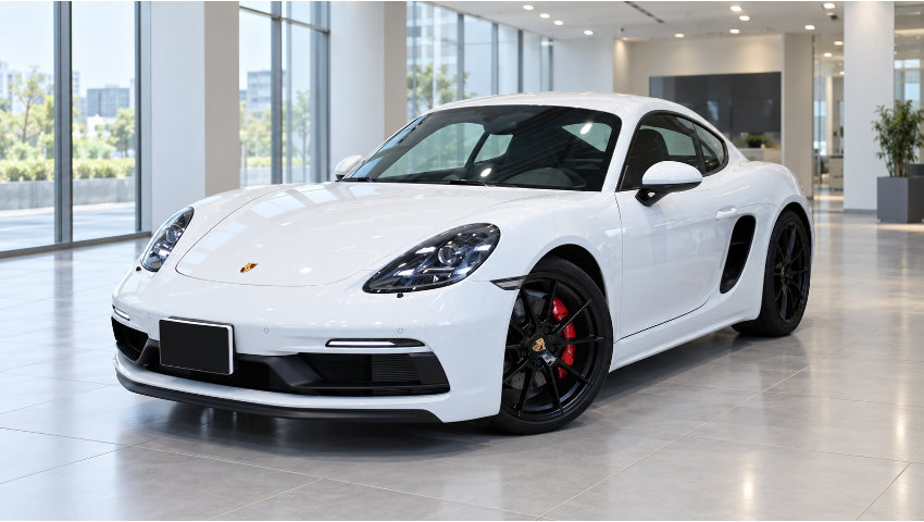 959