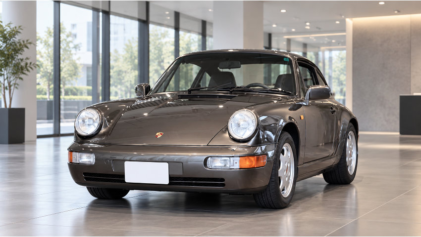 964