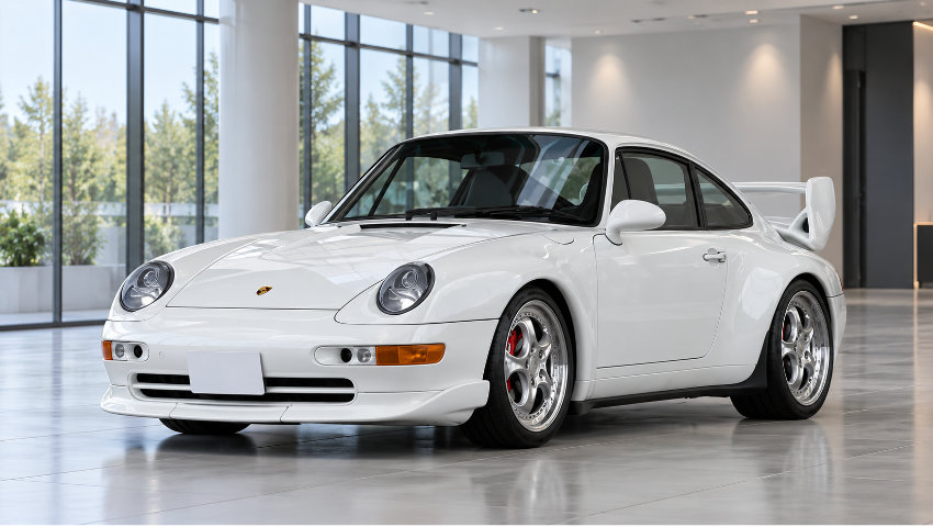 993