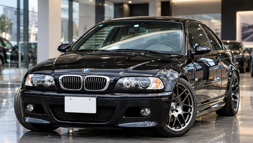 E46