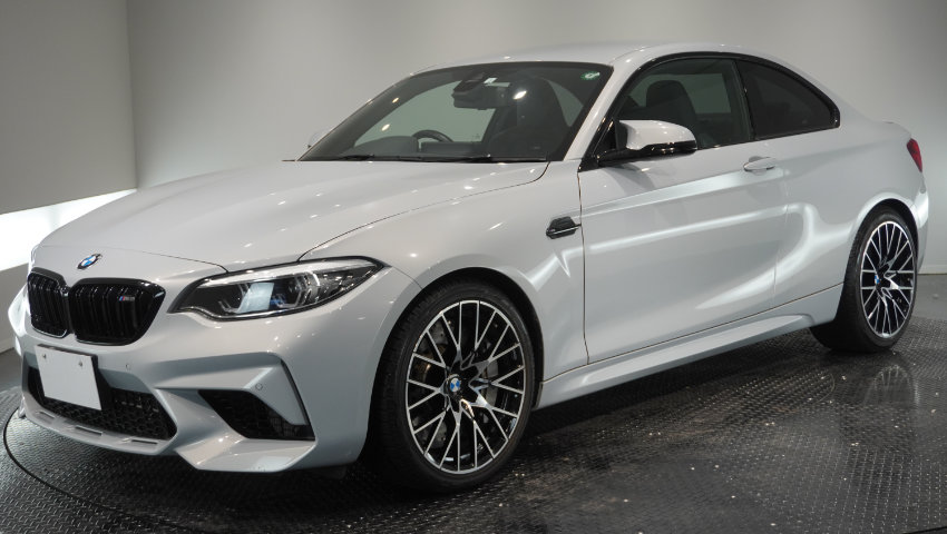 M2