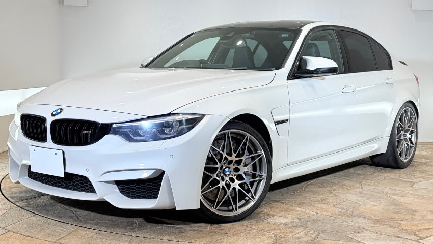 M3